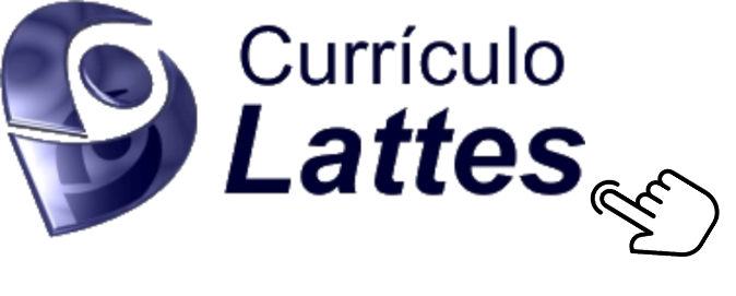 Clique aqui e veja o Currículo Lattes da Dra. Kátia Borges