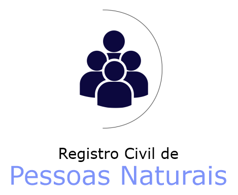 Registro Civil de Pessoas Naturais