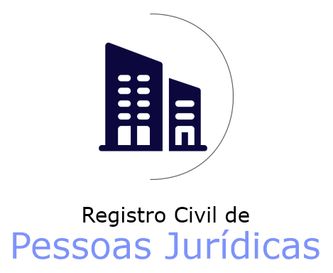 Registro Civil de Pessoas Jurídicas