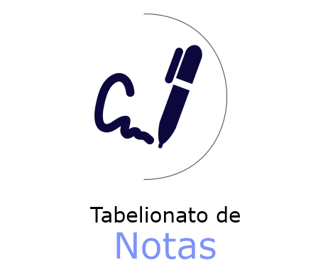 Tabelionato de Notas
