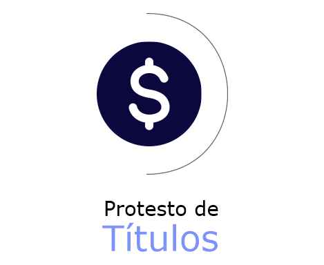 Protesto de Títulos