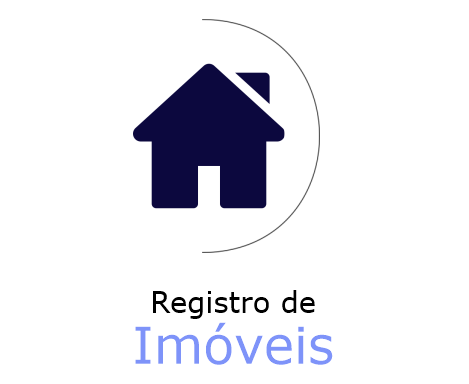Registro de Imóveis