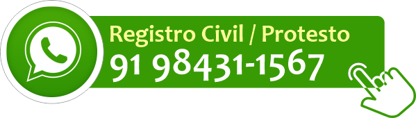 WhatsApp Registro Civil / Protesto