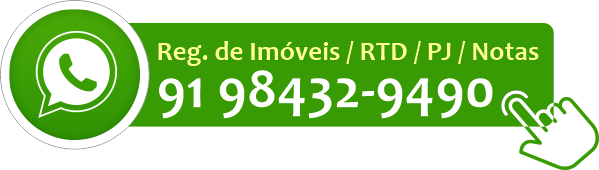 WhatsApp Imóveis / RTD / PJ / Notas