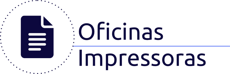 Oficina Impressoras