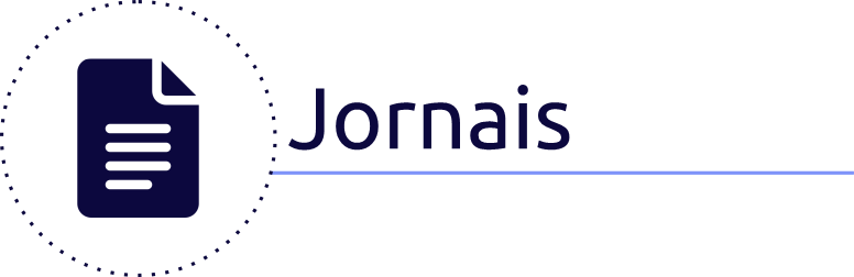 Jornais