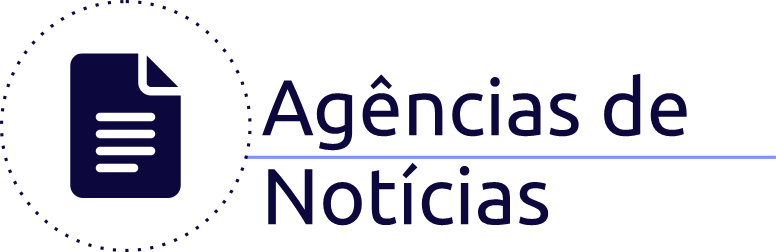 Agências de Notícias