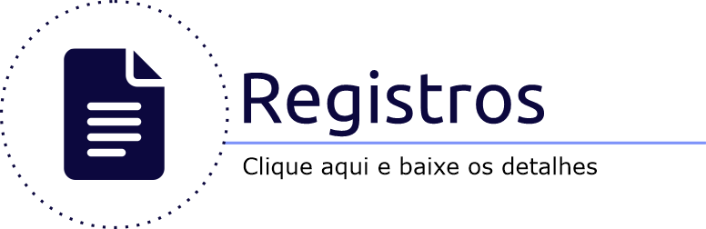 Registros