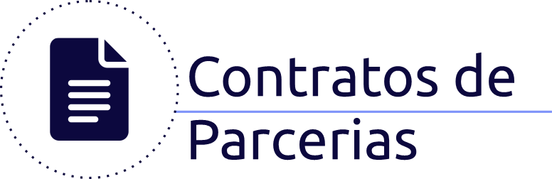 Contratos de Parcerias