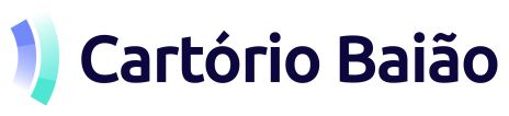 Cartório de Baião