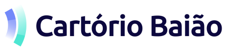 Cartório do Único Ofício de Baião